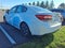 2019 Subaru Impreza 2.0i 4-door CVT
