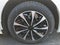 2019 Subaru Impreza 2.0i 4-door CVT
