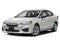 2019 Subaru Impreza 2.0i 4-door CVT