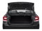 2019 Subaru Impreza 2.0i 4-door CVT
