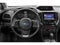2019 Subaru Impreza 2.0i 4-door CVT