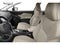 2019 Subaru Impreza 2.0i 4-door CVT