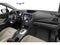 2019 Subaru Impreza 2.0i 4-door CVT