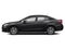 2019 Subaru Impreza 2.0i 4-door CVT