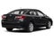 2019 Subaru Impreza 2.0i 4-door CVT