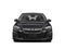2019 Subaru Impreza 2.0i 4-door CVT
