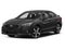 2019 Subaru Impreza 2.0i Sport 4-door CVT
