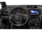 2019 Subaru Impreza 2.0i Sport 4-door CVT