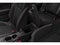 2019 Subaru Impreza 2.0i Sport 4-door CVT