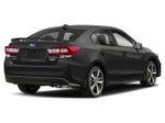 2019 Subaru Impreza 2.0i Sport 4-door CVT