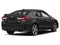 2019 Subaru Impreza 2.0i Sport 4-door CVT