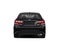 2019 Subaru Impreza 2.0i Sport 4-door CVT