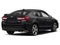 2019 Subaru Impreza 2.0i Sport 4-door CVT