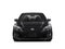 2019 Subaru Impreza 2.0i Sport 4-door CVT