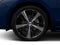 2018 Subaru Impreza 2.0i Sport 5-door CVT