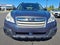 2013 Subaru Outback 2.5i Automatic