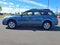 2013 Subaru Outback 2.5i Automatic