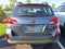 2013 Subaru Outback 2.5i Automatic