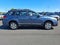 2013 Subaru Outback 2.5i Automatic