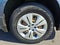 2013 Subaru Outback 2.5i Automatic