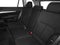 2013 Subaru Outback 2.5i Automatic