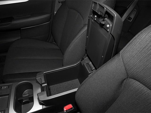 2013 Subaru Outback 2.5i Automatic