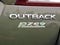 2015 Subaru Outback 2.5i Premium PZEV