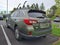 2015 Subaru Outback 2.5i Premium PZEV