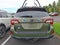 2015 Subaru Outback 2.5i Premium PZEV
