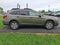 2015 Subaru Outback 2.5i Premium PZEV