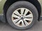 2015 Subaru Outback 2.5i Premium PZEV