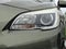 2015 Subaru Outback 2.5i Premium PZEV