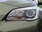 2015 Subaru Outback 2.5i Limited PZEV