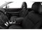 2015 Subaru Outback 2.5i Limited PZEV