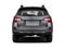 2015 Subaru Outback 2.5i Limited PZEV