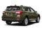 2017 Subaru Outback 2.5i Touring