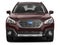 2017 Subaru Outback 2.5i Touring