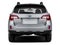 2016 Subaru Outback 3.6R Limited