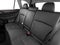 2017 Subaru Outback 3.6R Limited