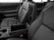 2017 Subaru Outback 3.6R Limited