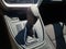2024 Subaru Outback AWD