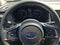 2024 Subaru Outback AWD