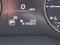 2024 Subaru Outback AWD