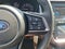 2024 Subaru Outback AWD