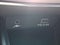 2024 Subaru Outback AWD
