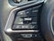 2024 Subaru Outback AWD