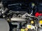 2024 Subaru Outback AWD