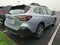 2021 Subaru Outback CVT