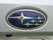 2021 Subaru Outback CVT
