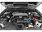 2021 Subaru Outback CVT